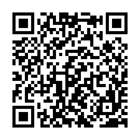 QR code for ZES196