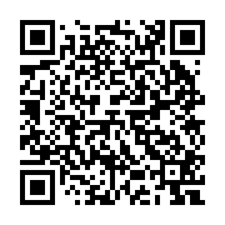 QR code for ZES201