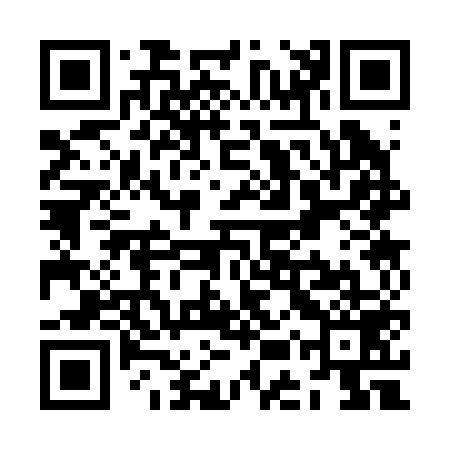 QR code for ZES259