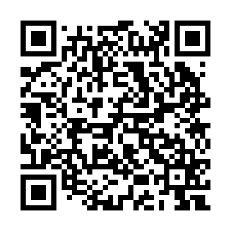 QR code for ZES265