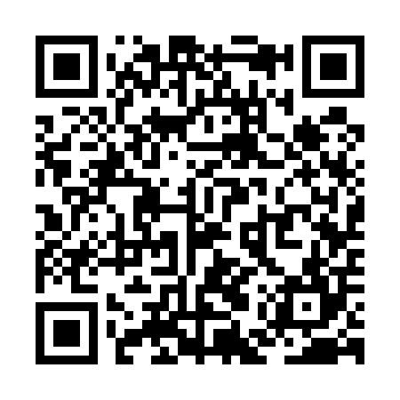 QR code for ZES504