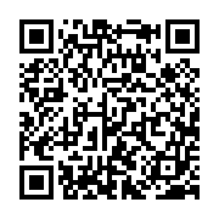 QR code for ZET053