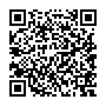 QR code for ZET1081