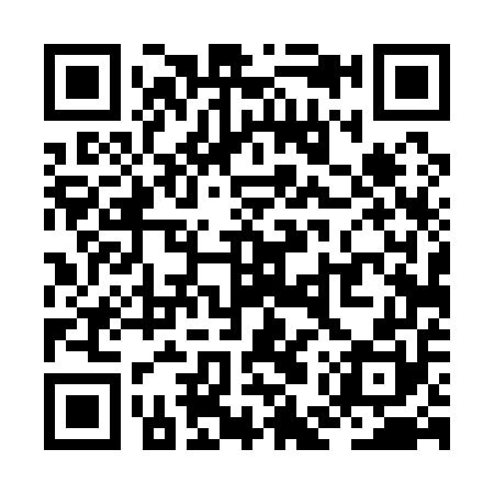 QR code for ZET150