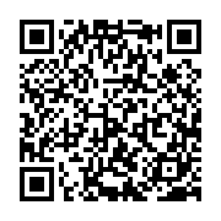 QR code for ZET160