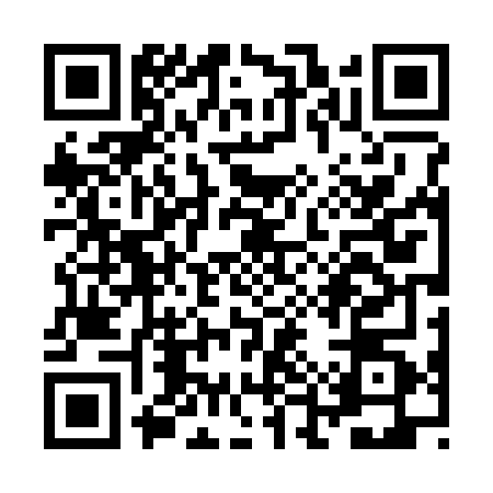 QR code for ZET3609
