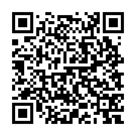 QR code for ZET374