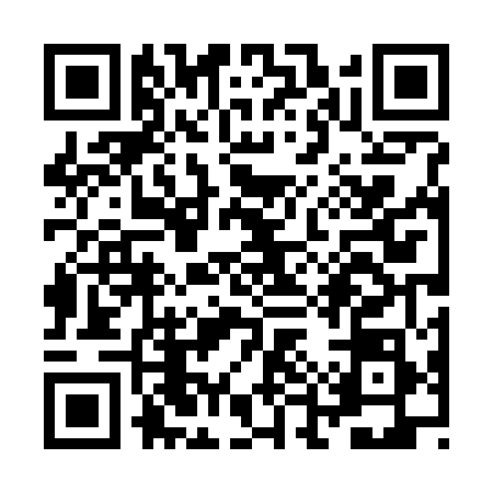 QR code for ZET7580