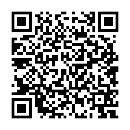 QR code for ZET7642