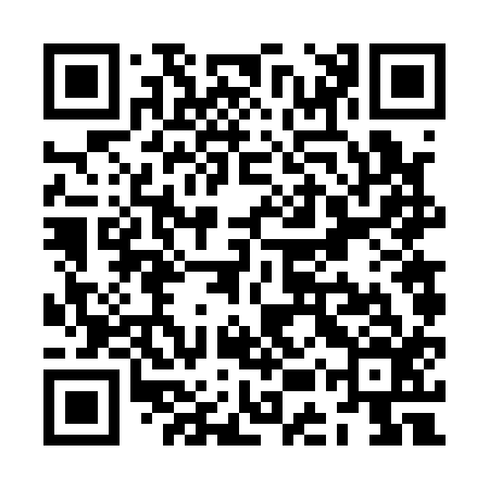 QR code for ZEV116