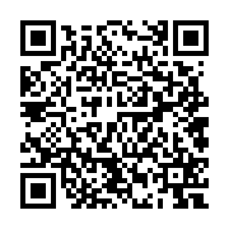 QR code for ZEV7253