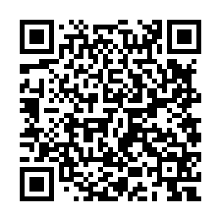 QR code for ZEV864