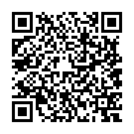 QR code for ZEV8757