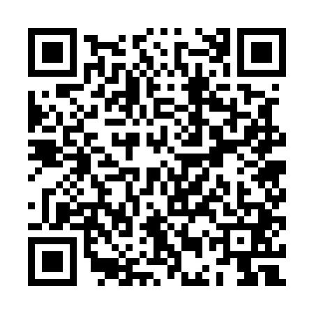 QR code for ZEW5411