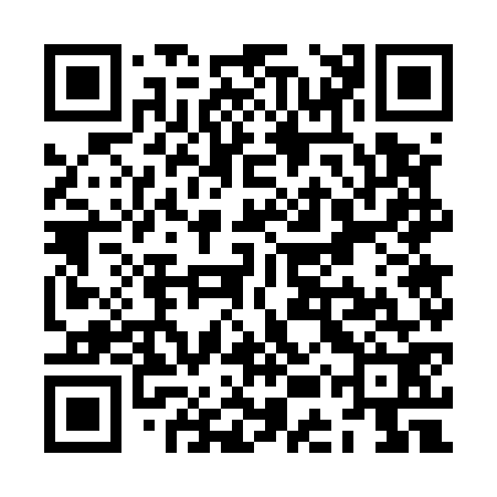 QR code for ZEW572