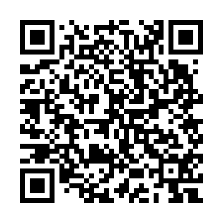 QR code for ZEW614