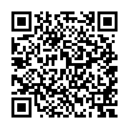 QR code for ZEW7883