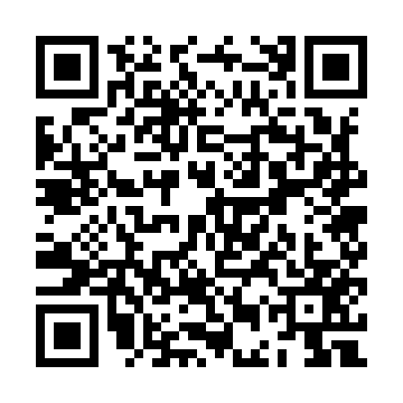 QR code for ZEW9573