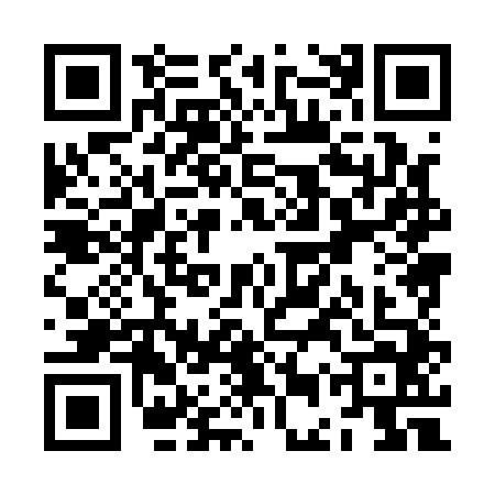 QR code for ZEX1447