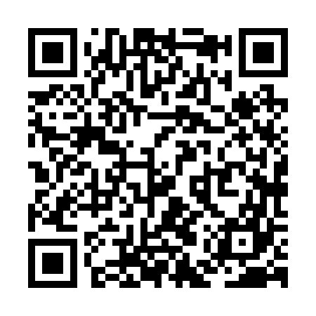 QR code for ZEX267