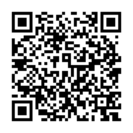 QR code for ZEX2729