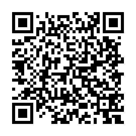 QR code for ZEX558