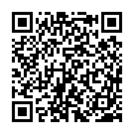 QR code for ZEX763