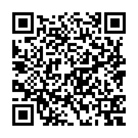 QR code for ZEX9313