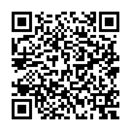 QR code for ZEY5114
