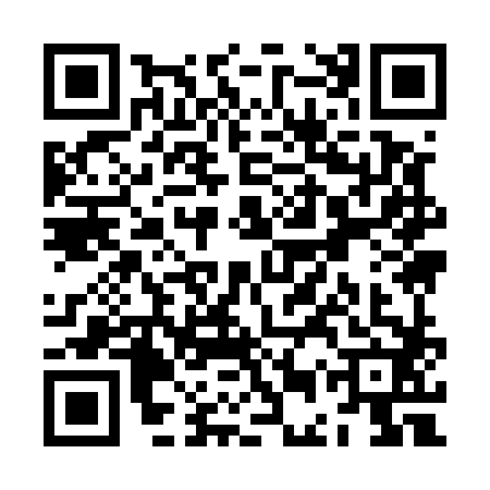 QR code for ZEY5827