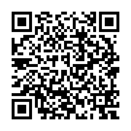 QR code for ZEY6992
