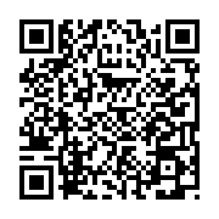 QR code for ZEY9442