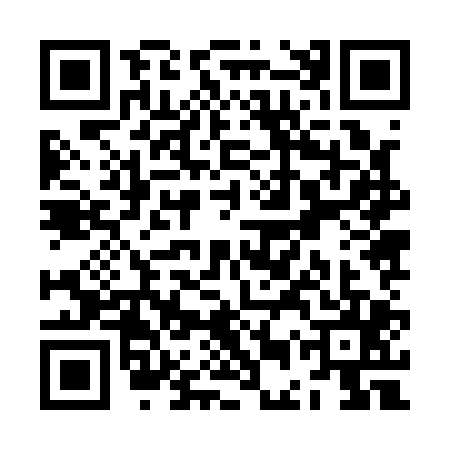 QR code for ZEZ1053