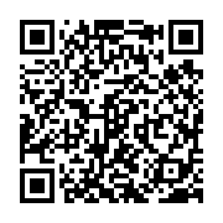 QR code for ZEZ619