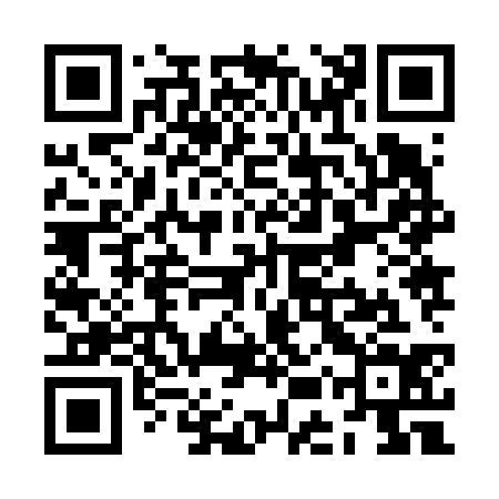 QR code for ZEZ634