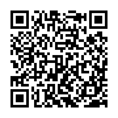 QR code for ZEZ784