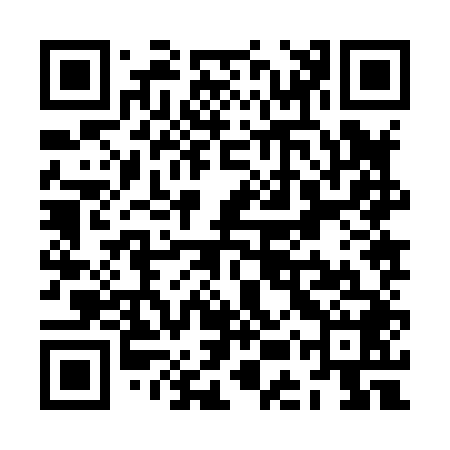 QR code for ZEZ848