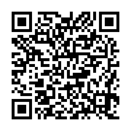 QR code for ZEZ975