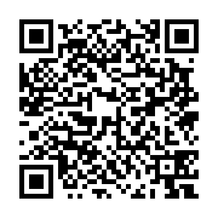QR code for ZFA0387