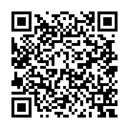 QR code for ZFA0558