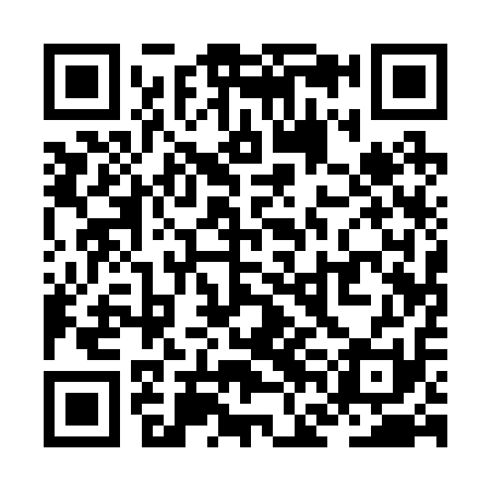 QR code for ZFA211