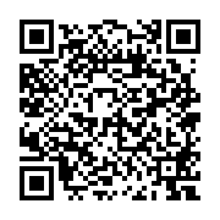 QR code for ZFA3883