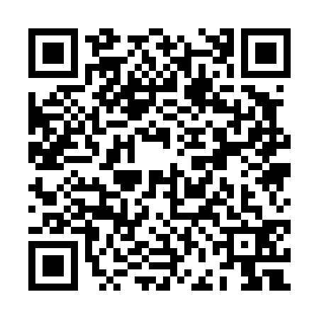 QR code for ZFA4326
