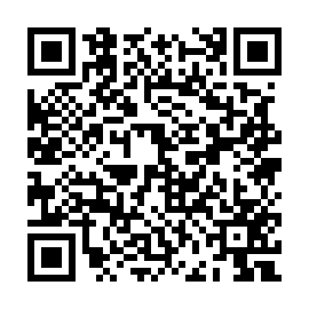 QR code for ZFA5571