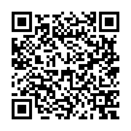 QR code for ZFA8747