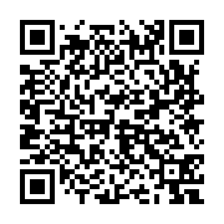 QR code for ZFA930
