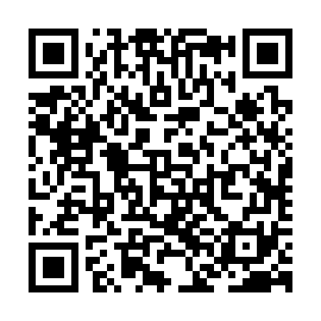 QR code for ZFB371