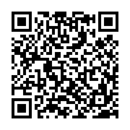 QR code for ZFB436