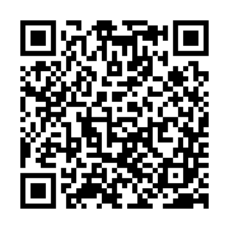QR code for ZFC343