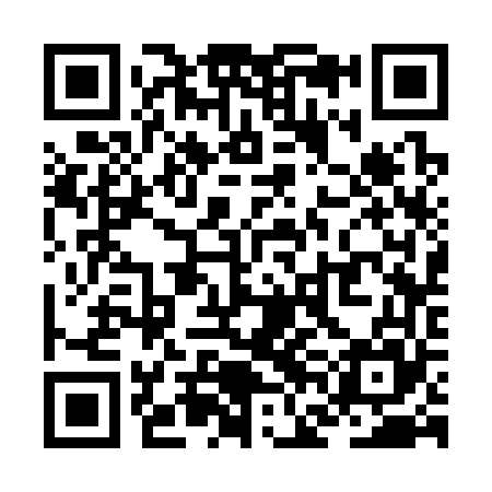 QR code for ZFC365